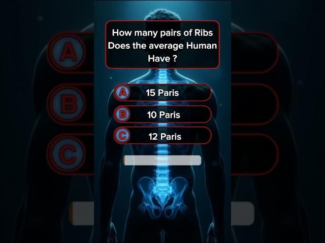 General Knowledge Quiz #shortsfeed #ytshorts #shortsbeta #quiz #youtubeshorts #generalknowledge