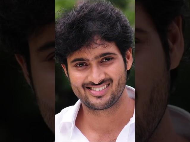 Hero Uday Kiran unseen images//Miss u Uday garu/shorts