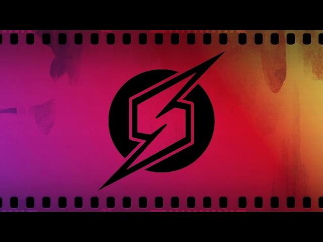 All Metroid Themes: Main Titles