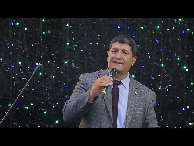 Sharifjon Jo'rayev Vasling xumoriman tel 93 686 39 66