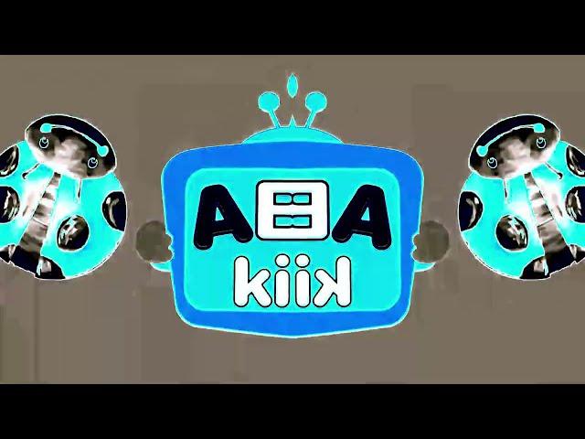 ABC Kid Tv Effects (Preview 2 Effects) in Capcut Electronic Sounds