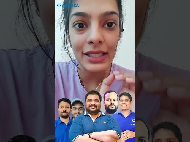 BEST TEST SERIES | Hosh Udd Gaye | Ek baar dekho