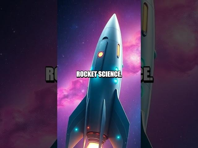 Quantum Influences in the Space Race Era