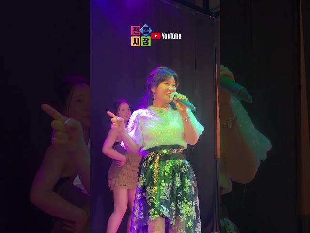 #못참아 #신애정 #소소한이야기 #nbuent #전통시장유튜브 #못참아신애정