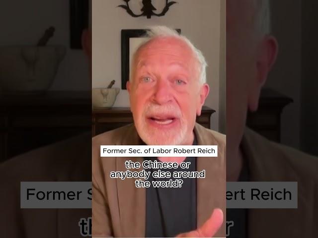 Right-wing, American billionaires want TikTok