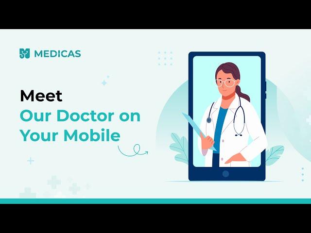 Online Doctor Consultation| Digital Clinic