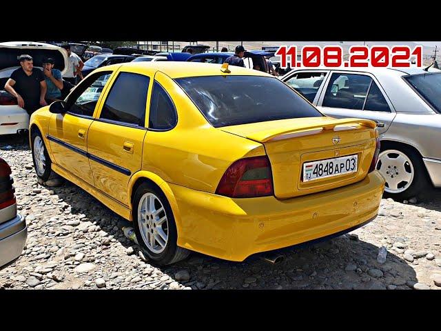 Мошинбозори Душанбе!Opel Duti Бечка,Opel Хачбек,Mercedes E Class,Mercedes ЗАЙЧИК,Opel Astra G Хачбек