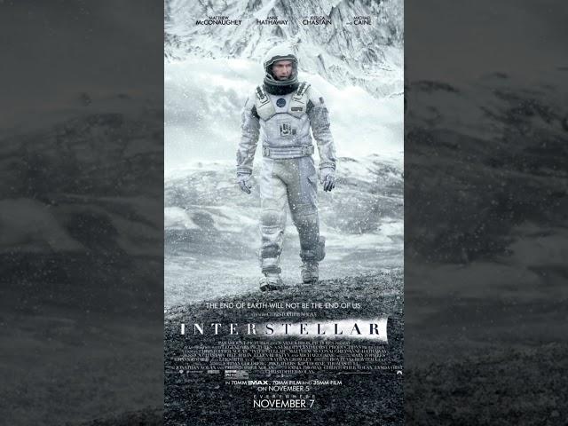 أعظم أفلام على مر التاريخ // تستحق وقتكم