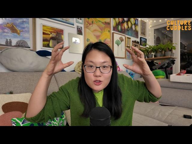 How To Treat Sickness - Germany vs. Vietnam | Culture Cuddles #21