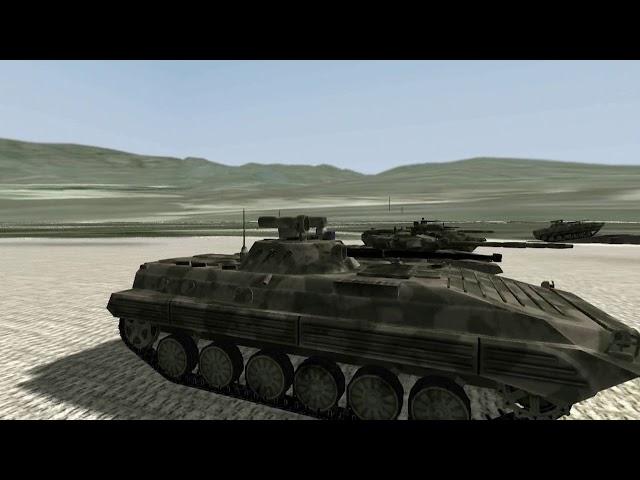 Алматыэнергосервис RU