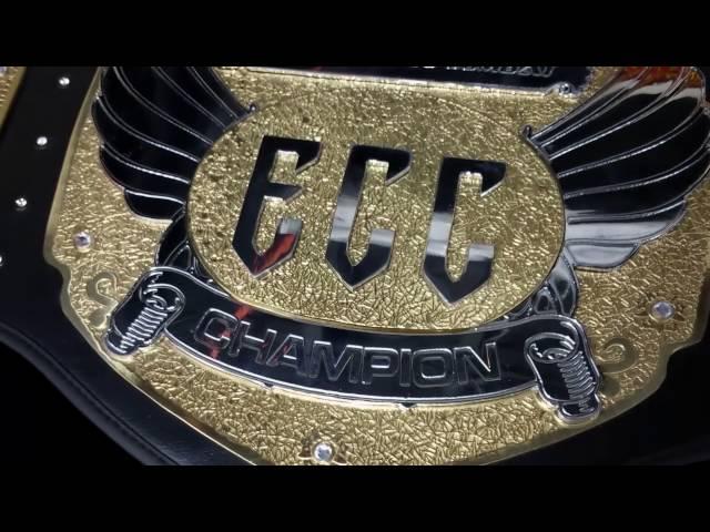 What's Your Perfect custom championship Belt by ProAmBelts ?