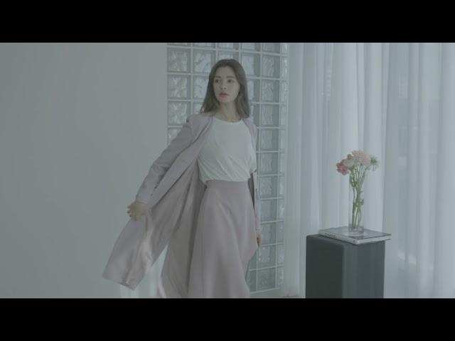 (아뜰리에440)해리언 촬영 현장 스케치