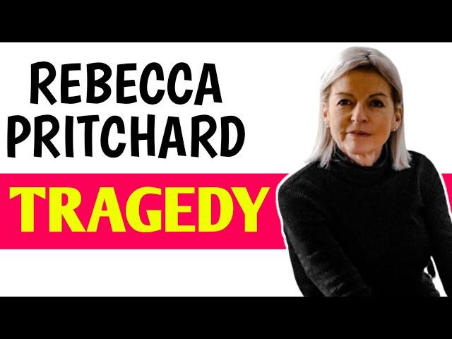 REBECCA PRITCHARD's Salvage Hunters Journey | The Untold Story of Her and Drew's Relationship