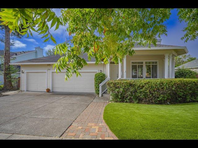 5736 Evening Way Santa Rosa, CA | ColdwellBankerHomes.com