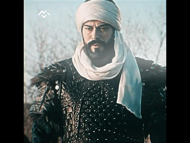 Osman  Become A State!  | Saad Edits