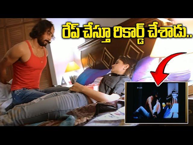 Pokiri Movie Best Action Scenes|  Mahesh Babu, Prakash Raj, Sayaji Shinde   | @iDreamVibes