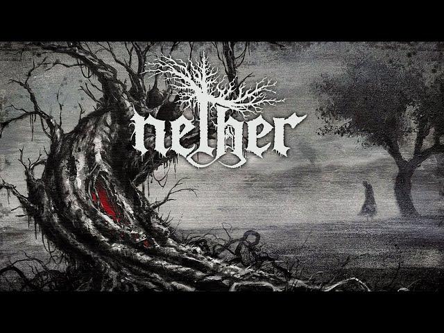 Nether - The Blood of Rats (Full Album Premiere)