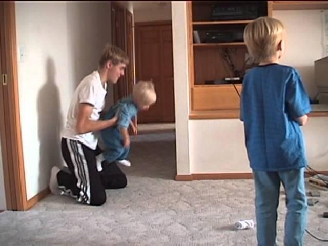 Thanksgiving 2000