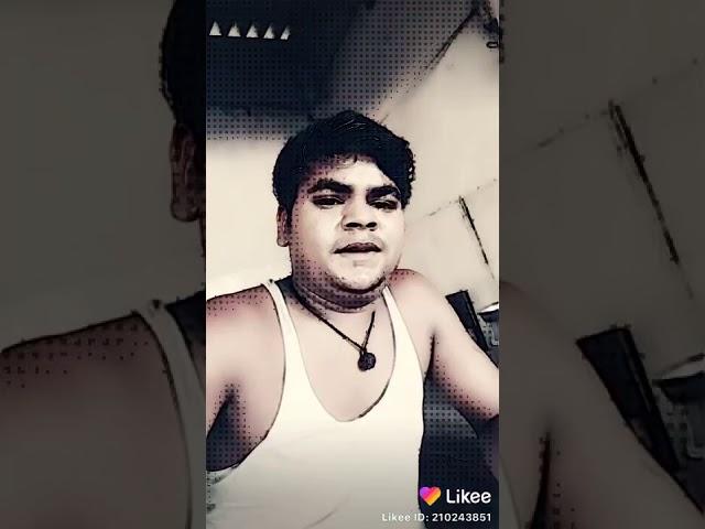 Sher Singh Patel