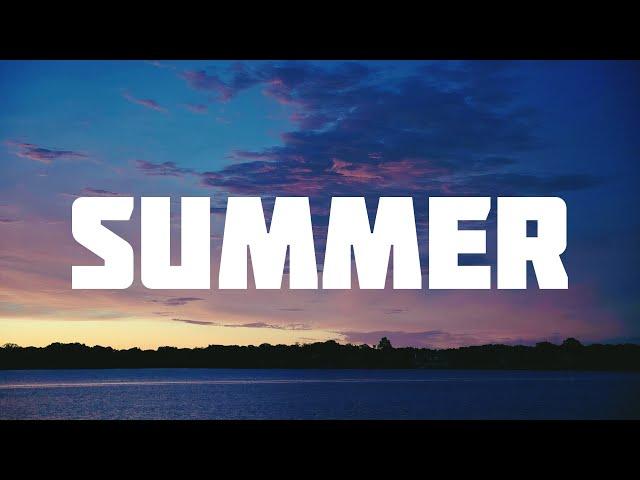 Summer | Summer lyrics | New english song | New english songs 2025 #new #newsong #lyrics #song