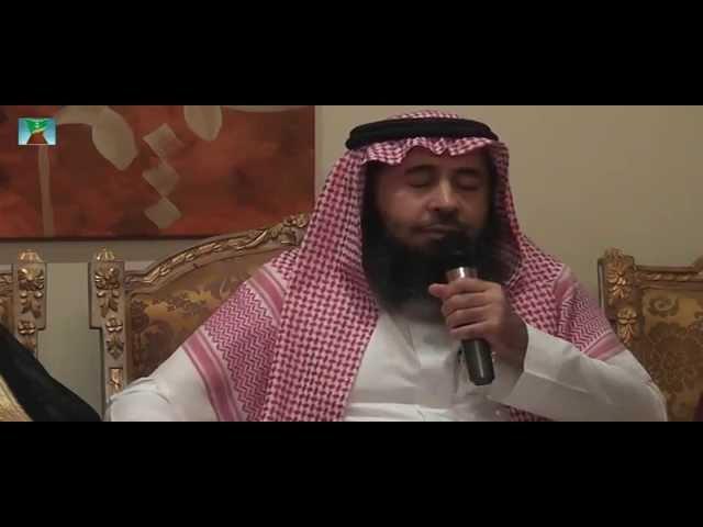 مداخلة الأمير أحمد السديري في ثلاثية السديري - الإعلام الإلكتروني