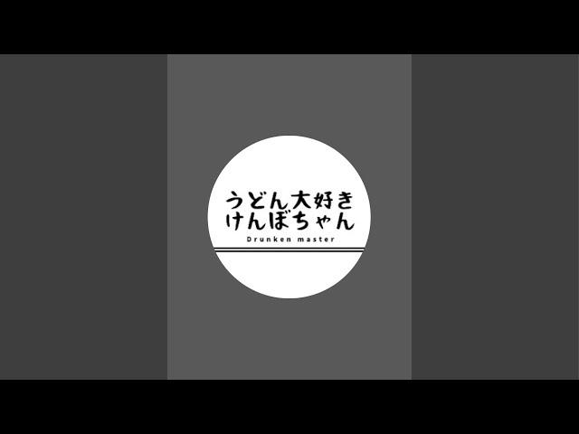 ライブ中はリスナー同士の会話は禁止になりました