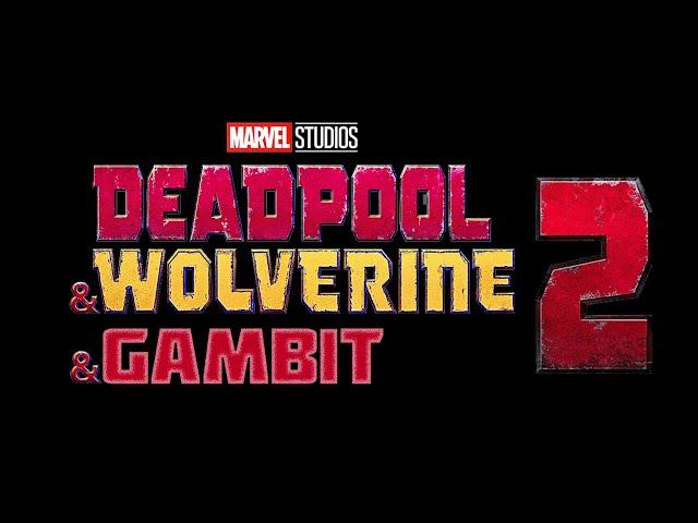 BREAKING! Marvel Wants DEADPOOL & WOLVERINE TRILOGY?! Hugh Jackman STAYING WOLVERINE