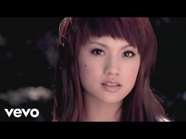 楊丞琳 Rainie Yang - 倔強