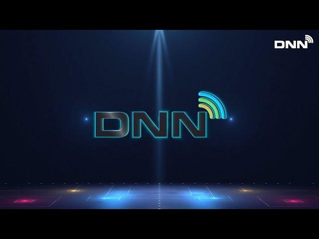 디엔엔, 덴탈아리랑 소개