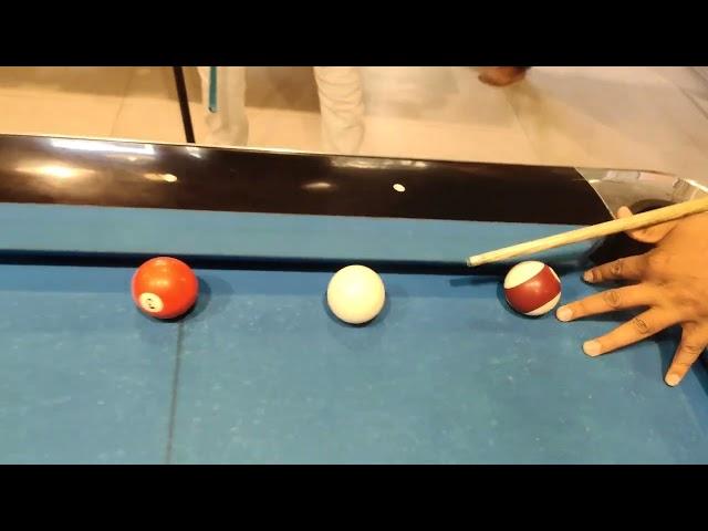 8 Ball Pool Highlights #8ballhustle