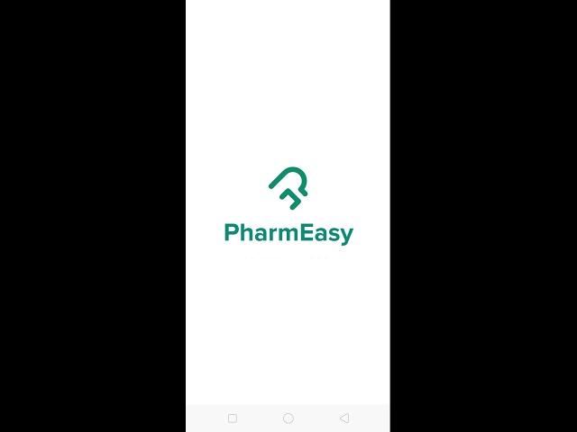 How to order medicine in pharmeasy