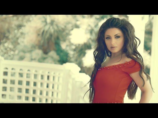 Lilu - Hima Kam Erbek  [HD] [OFFICIAL] 2015