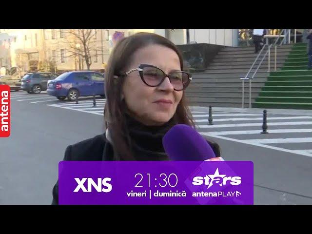 Mama lui Gabi Bădălău și Claudia Pătrășcanu, întâlnire la tribunal