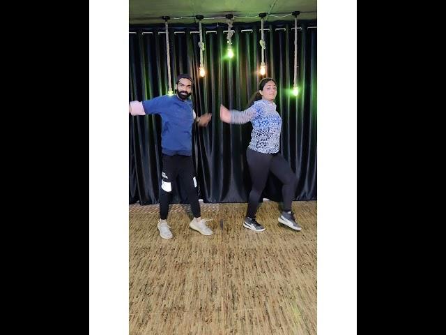 Palazzo 2 | Kulwinder Billa | Shivjot | #Bhangra