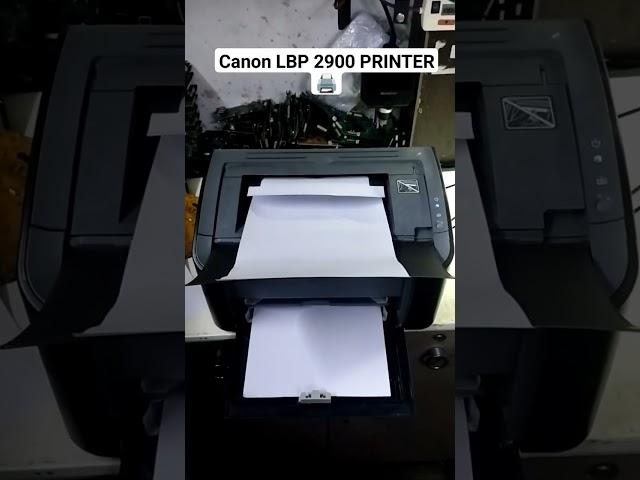 canon LBP 2900 # PRINTER # ztechprinterservices 8693072258/8828482585