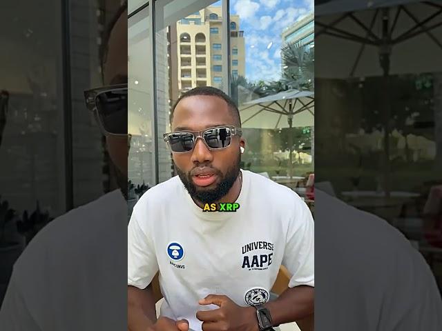 XRP Vs ONDO: Which Altcoin Will Make You A Crypto Millionaire?