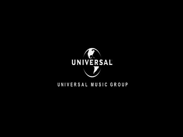 Universal Music India (2013)