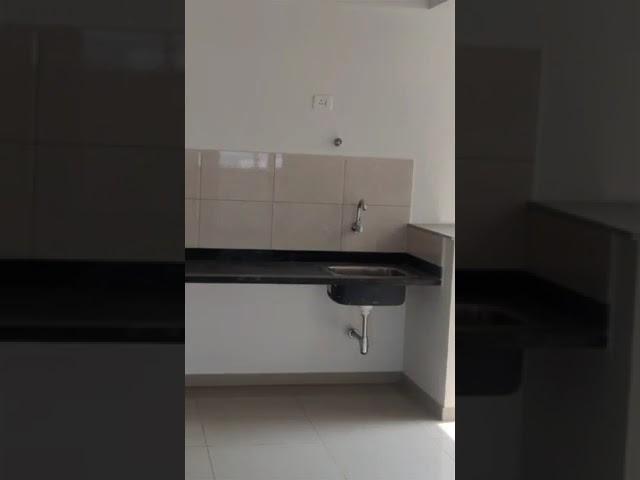 Orchid Piccadilly | RTM | 3bhk | Flat for Sale | On Thanisandra Main Road | Whatsupp on 7975977740 |