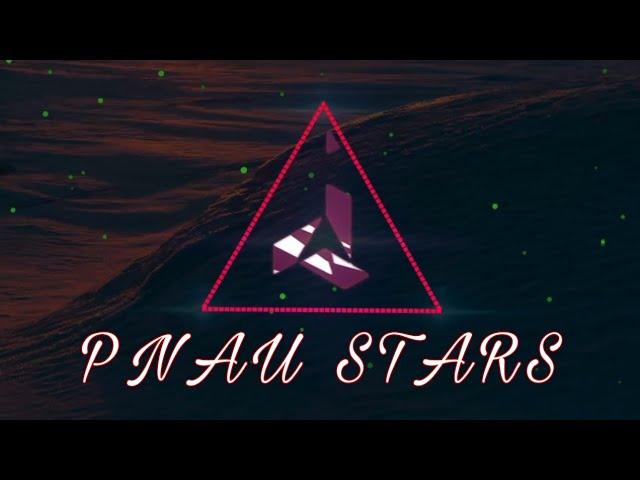 Pnau Bebe Rexha - Stars (Bass-Boosted) 