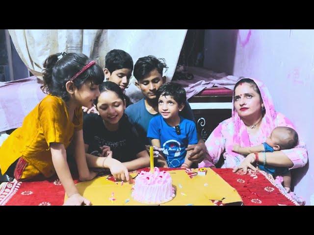 Milke Manaya Father’s Day Seema Sachin Meena Thakur #seemasachin10 #love #viralvideo #trendingvideo