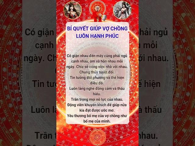 Cổ Nhân Nói Phong Thủy Chiêu Tài Hút Lộc Cải Vận Mở Cung Tài Bạch Đón May Mắn| Kts Phong Thủy Lưu Hà