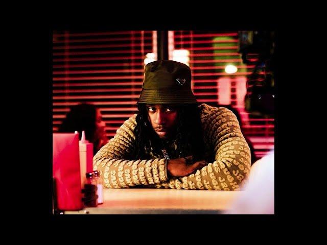 [FREE] Polo G x Lil Tjay Type Beat - "Fragile" | Free Type Beat | Melodic Trap Beat