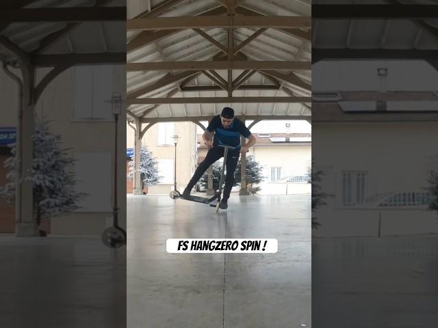 CRAZY BALANCE TRICK