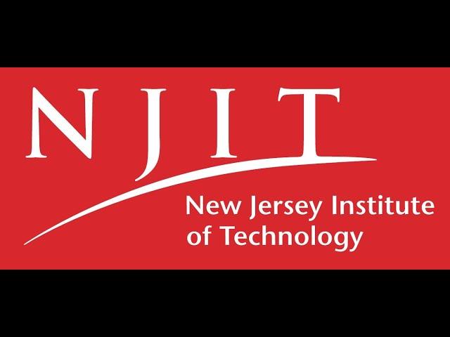 NJIT (New Jersey Institute of Technology)