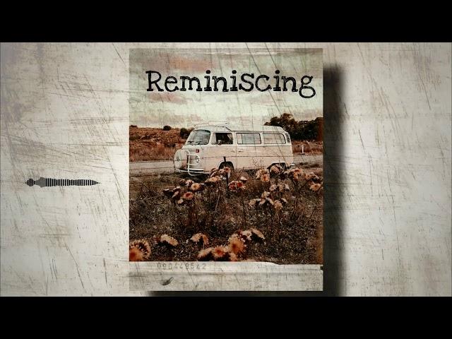 [FREE] Old School Sample Pack "Reminiscing" (Soul, Hip-Hop, Trap)