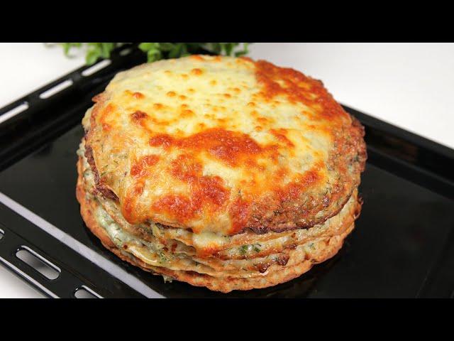 They're so delicious you'll want to cook them 2 times a week! Easy Chicken Recipe!