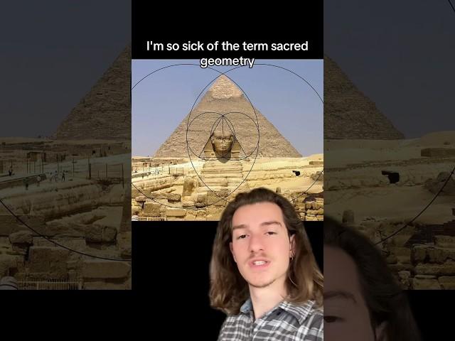 Sacred Geometry
