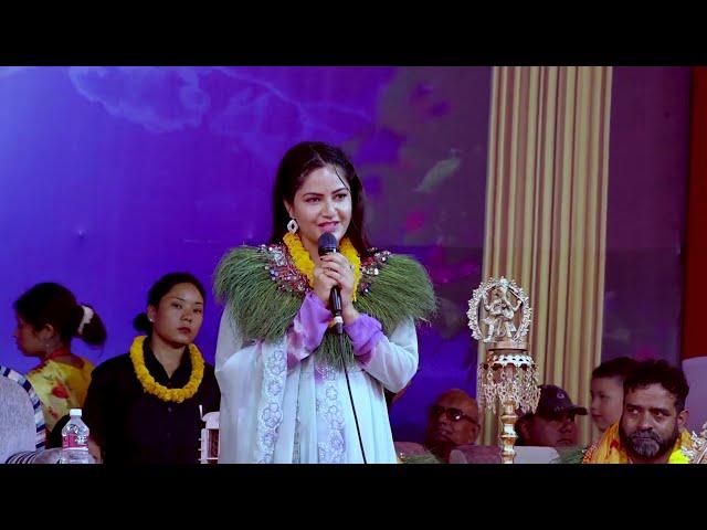 17th , ,Divyadarshan  TV Live Stream Pashupati Koti Hom,  बिश्व शान्ति ऎतिहसिक काेटि होम श्री पशुपति