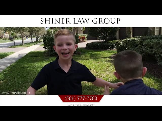 Florida Personal Injury Lawyers | Boca Raton, West Palm Beach and Fort Pierce Injury Attorneys