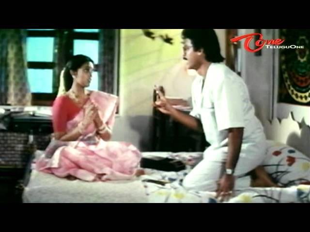 Meena Sings A Song In Bedroom - Tremendous Comedy